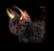 Baidu IME_2018-9-26_15-59-53.jpg