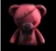 Baidu IME_2018-9-26_16-0-6.jpg