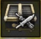 武器ランダム.jpg