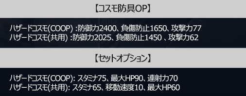 コスモ詳細.png