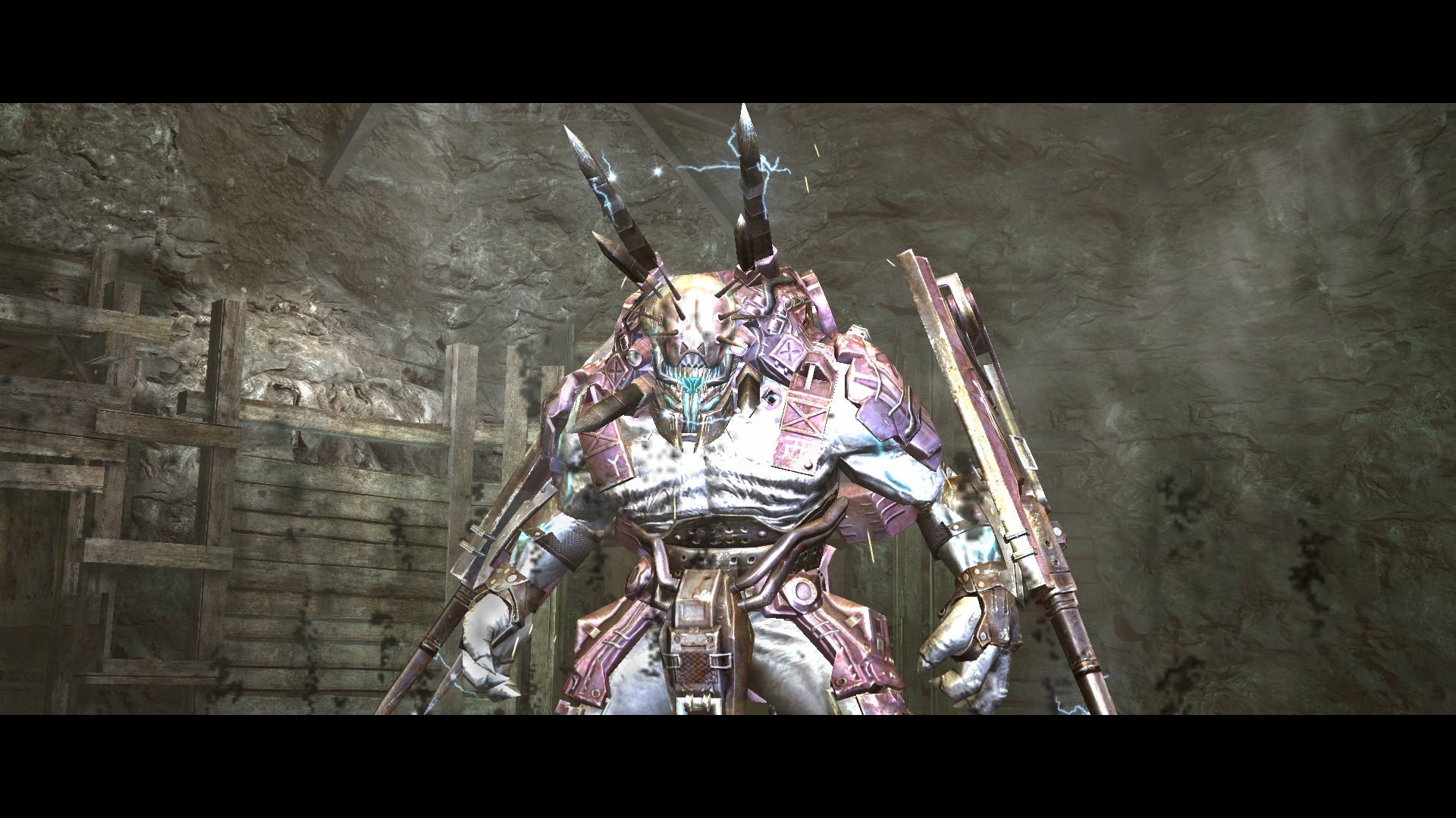 ウォーロックMK2.jpg