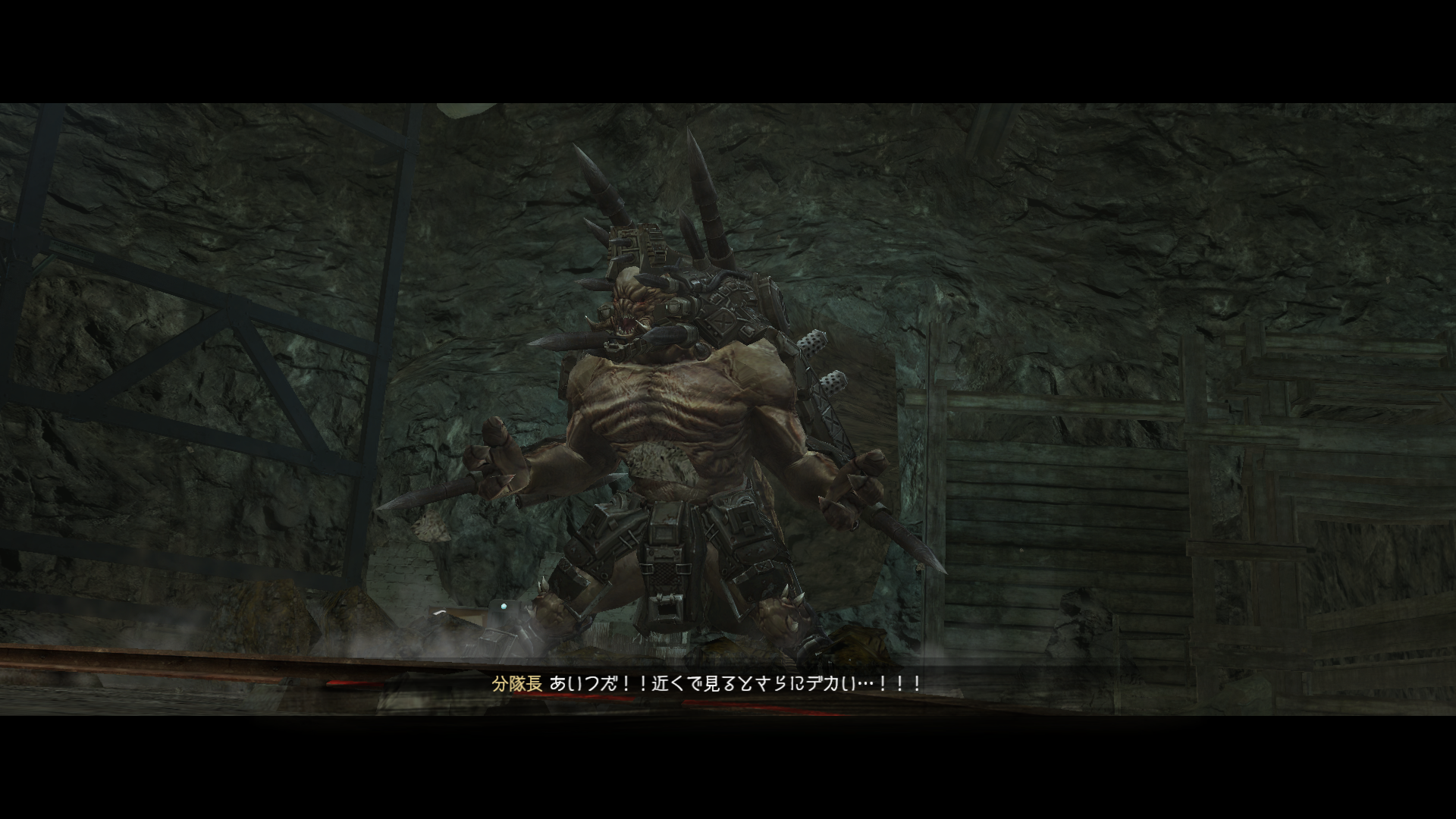 SS[2014.09.27-12.43.10].png