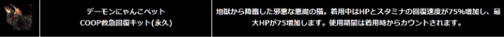 Baidu IME_2018-9-25_9-25-51.jpg