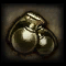 手榴弾追加補給.png