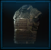 新式支援兵上着男.png