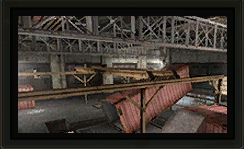 7工事現場.png
