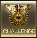 CHALLENGE1.png