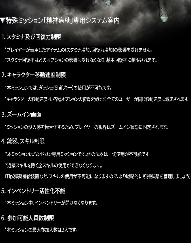 2150BBA3-D94C-4FA3-AD3B-44EAD1282E3F_0.jpeg