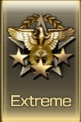 extremeマーク_0.jpg