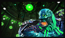 ギガティックミッションHARD.png