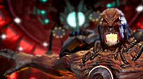 ギガティックミッション.png
